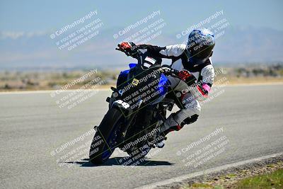 media/Apr-05-2025-YCRS ChampSchool (Sat) [[2bc5d6eff5]]/Track Session 3/